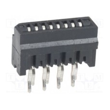 HLW8S-2C7LF HLW8S-2C7LF