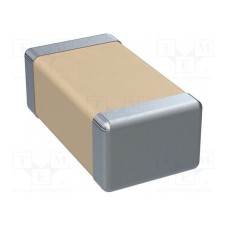 C0805X104K5RAC7210