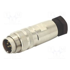 C09111H0030012U