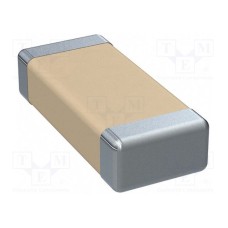 C1206C122J5RAC7800