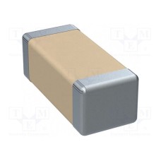 C1206C334M1RAC7800 C1206C334M1RAC7800