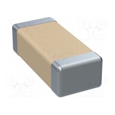 C1206C683KARAC7800