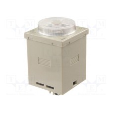 H3CRAAC100240DC100125 H3CRAAC100240DC100125