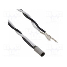 HEL-717-U-0-24-00 HEL-717-U-0-24-00