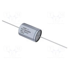 A142GL3R3Q450A