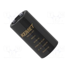 A331TW103M350G A331TW103M350G