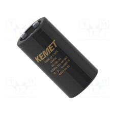 A341FD222M100A A341FD222M100A