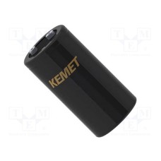 A381FM822M100A A381FM822M100A