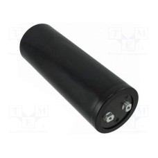 A431TM332M400A A431TM332M400A