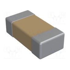 C0402C109B5GAC7867