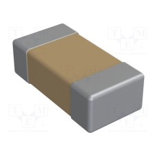 C0402C220F5GAC7867