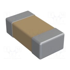 C0402C331J5GAC3112