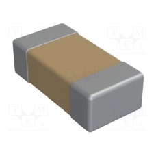 C0603C103J3GACAUTO