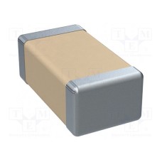 C0805C103J1GAC7800
