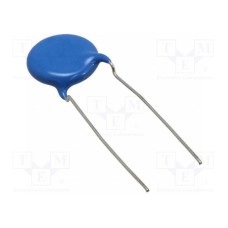 C715U102MYWDBAWL25 C715U102MYWDBAWL25