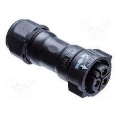 CB-06BFFA-QL8MP0 CB-06BFFA-QL8MP0