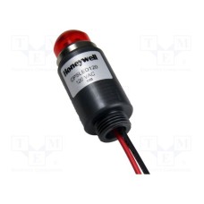 CPSLED120 CPSLED120
