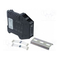 EM-DR1-ET-5-TB-28V