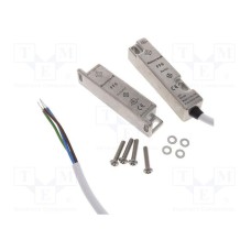 FF6-10-AC-03-SS FF6-10-AC-03-SS