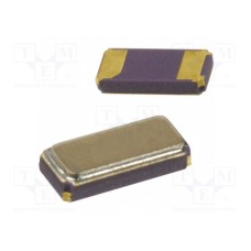 FK135EIHM0.032768-T3