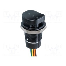 FNRCF4FSS2N2XWRX53XPM