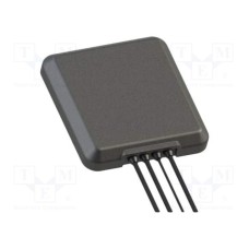 GPSLPMB403 GPSLPMB403