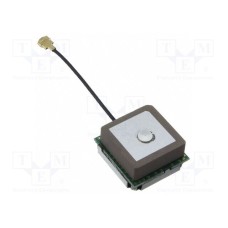 GPSMOD1315 GPSMOD1315