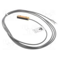 IC08ANC15PO-K IC08ANC15PO-K