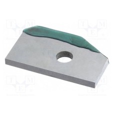 11-17-0086 11-17-0086