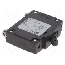 IEL1-1-62F-25.0-01-V