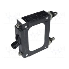 IULHK1111-1REC4-5545-2