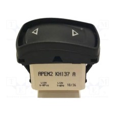 KH137AAZEEG22N09XX10