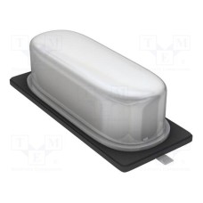 ABLS2-25.000MHZ-2X-F-T