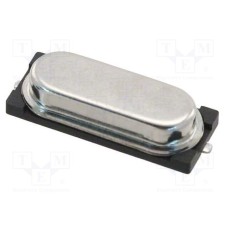 ABLS7M2-20.000MHZ-D2Y-T