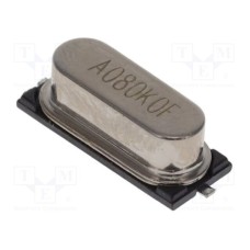 ABLS-8.000MHZ-16-D-4-H-T