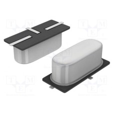 ABLSG-18.432MHZ-D2YT