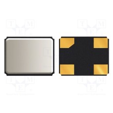 ABM10-19.200MHZ-D30-T3