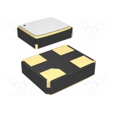 ABM10-25.000MHZ-E20-T ABM10-25.000MHZ-E20-T