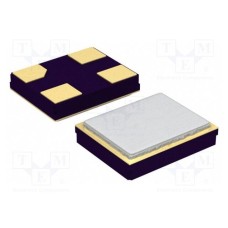 ABM11-20.000MHZ-D2X-T3 ABM11-20.000MHZ-D2X-T3