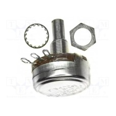 JA1N056S203UA JA1N056S203UA