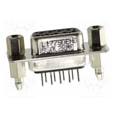 L177SDEH09SOL2RM8 L177SDEH09SOL2RM8