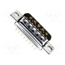 L717DA15PU L717DA15PU