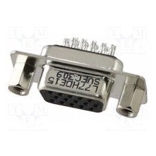 L77HDE15SVFC309 L77HDE15SVFC309