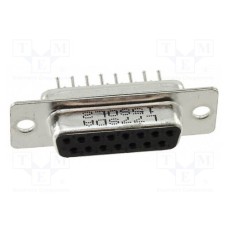 L77SDA15SOL2 L77SDA15SOL2