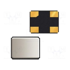 ABM12W-24.0000MHZ8-D2X-T3 ABM12W-24.0000MHZ8-D2X-T3