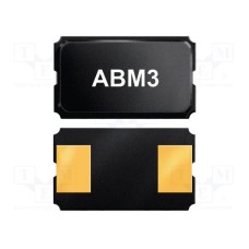 ABM3-18.432MHZ-B2-T