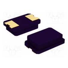 ABM3-27.000MHZ-D2Y-T