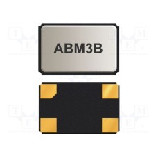 ABM3B-30.000MHZ-10-1-U-T