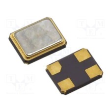 ABM8-18.089583MHZ-10R60-E- ABM8-18.089583MHZ-10R60-E-