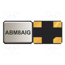 ABM8AIG-40.000MHZ-12-2Z-T3